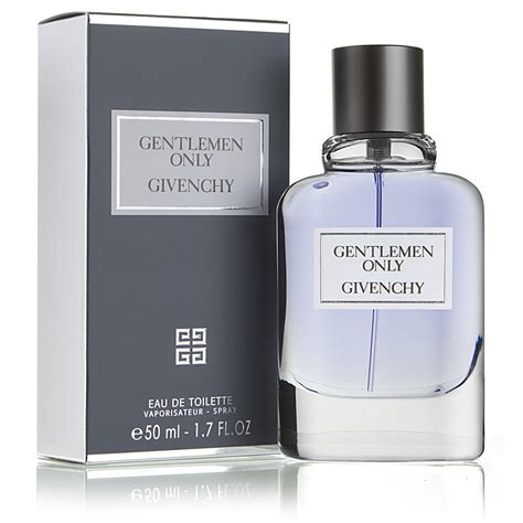 gentlemam givenchy|givenchy gentlemen only 100ml.